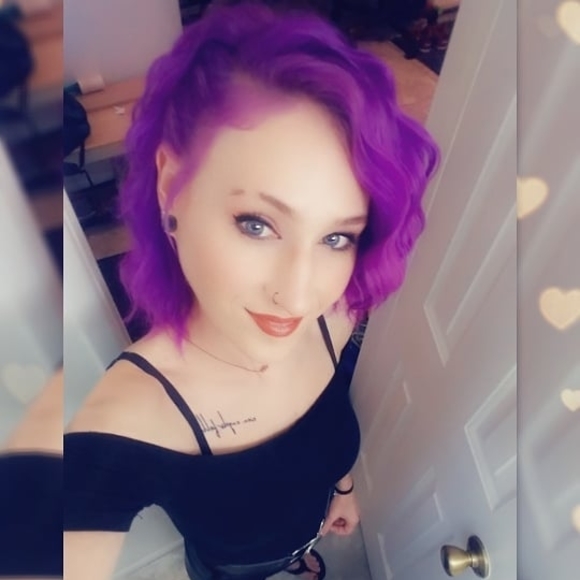 gokaylee89